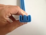 high-lift-silicone-seal-900