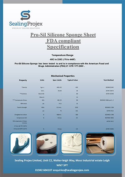 Click to view / Download PDF