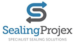 Sealing Projex